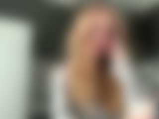Grace's Live Sex Cam Show