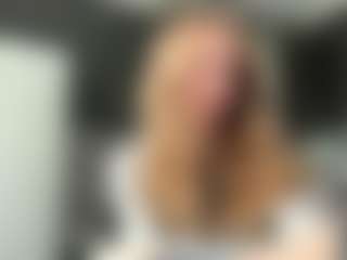 Grace's Live Sex Cam Show