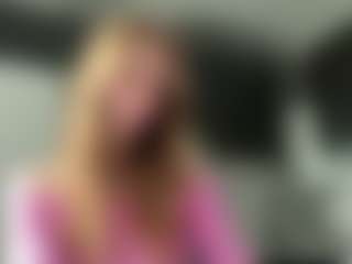 Grace's Live Sex Cam Show