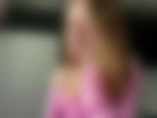 Grace's Live Sex Cam Show