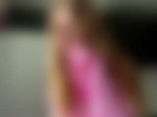 Grace's Live Sex Cam Show