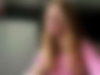 Grace's Live Sex Cam Show