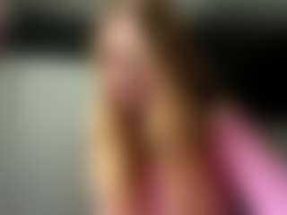 Grace's Live Sex Cam Show