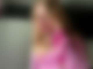 Grace's Live Sex Cam Show
