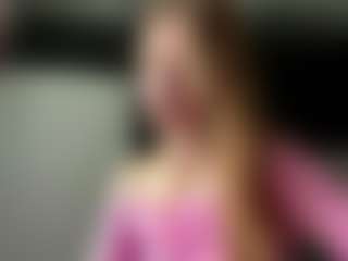 Grace's Live Sex Cam Show