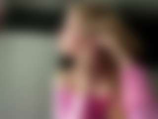 Grace's Live Sex Cam Show