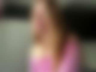 Grace's Live Sex Cam Show