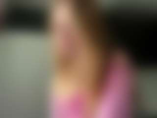 Grace's Live Sex Cam Show