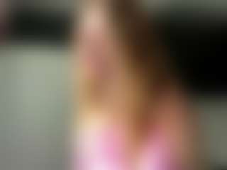 Grace's Live Sex Cam Show