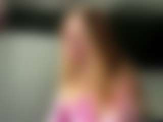 Grace's Live Sex Cam Show