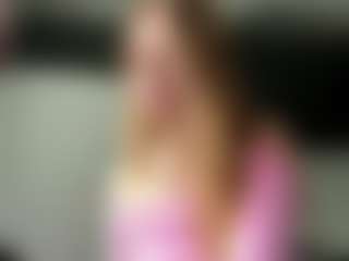 Grace's Live Sex Cam Show