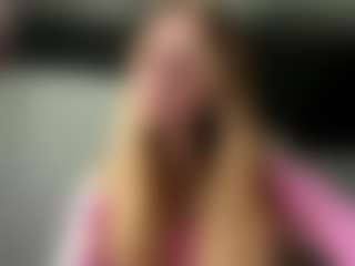 Grace's Live Sex Cam Show