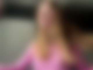 Grace's Live Sex Cam Show