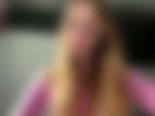 Grace's Live Sex Cam Show