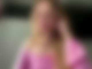 Grace's Live Sex Cam Show