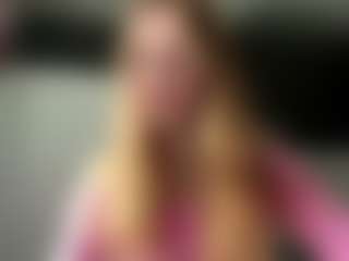 Grace's Live Sex Cam Show