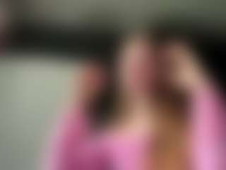 Grace's Live Sex Cam Show