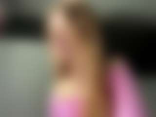 Grace's Live Sex Cam Show