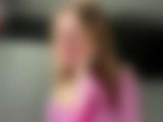 Grace's Live Sex Cam Show