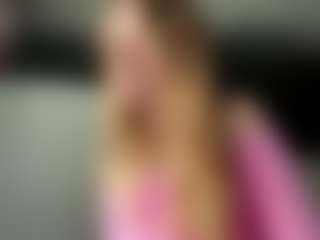 Grace's Live Sex Cam Show