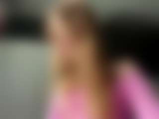 Grace's Live Sex Cam Show
