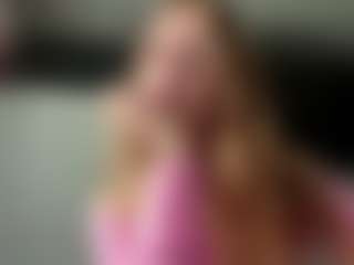 Grace's Live Sex Cam Show