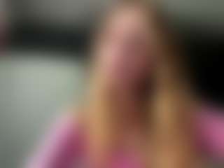 Grace's Live Sex Cam Show