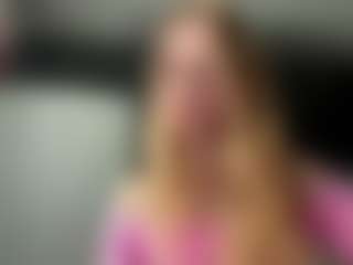 Grace's Live Sex Cam Show