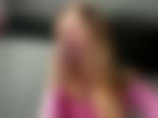 Grace's Live Sex Cam Show