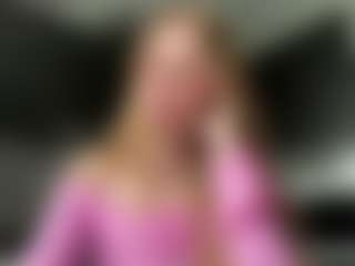 Grace's Live Sex Cam Show
