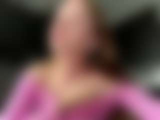 Grace's Live Sex Cam Show