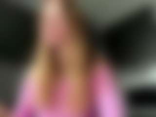 Grace's Live Sex Cam Show