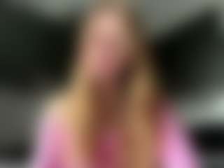 Grace's Live Sex Cam Show
