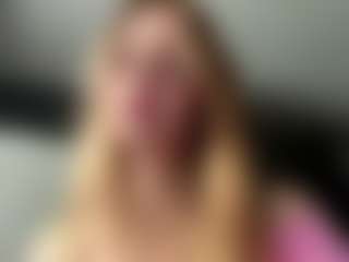 Grace's Live Sex Cam Show