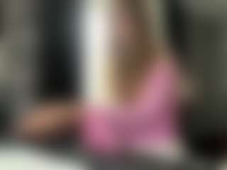 Grace's Live Sex Cam Show