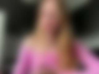 Grace's Live Sex Cam Show