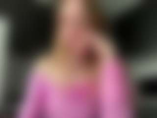 Grace's Live Sex Cam Show