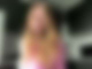 Grace's Live Sex Cam Show