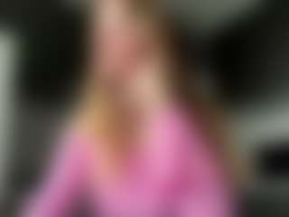 Grace's Live Sex Cam Show