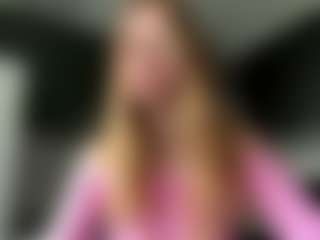 Grace's Live Sex Cam Show