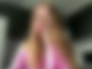 Grace's Live Sex Cam Show