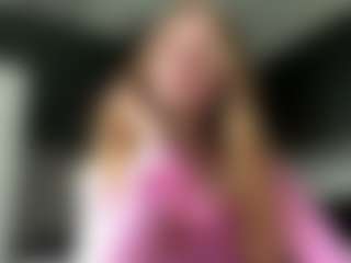 Grace's Live Sex Cam Show