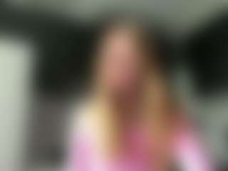 Grace's Live Sex Cam Show