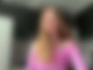 Grace's Live Sex Cam Show