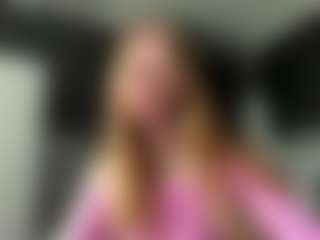 Grace's Live Sex Cam Show