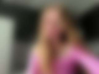 Grace's Live Sex Cam Show