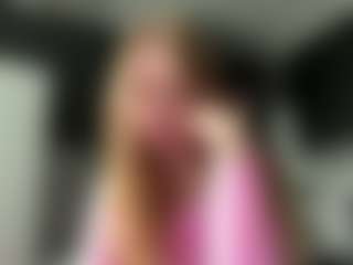 Grace's Live Sex Cam Show