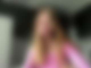 Grace's Live Sex Cam Show