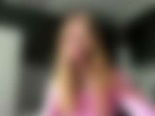 Grace's Live Sex Cam Show