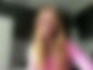 Grace's Live Sex Cam Show